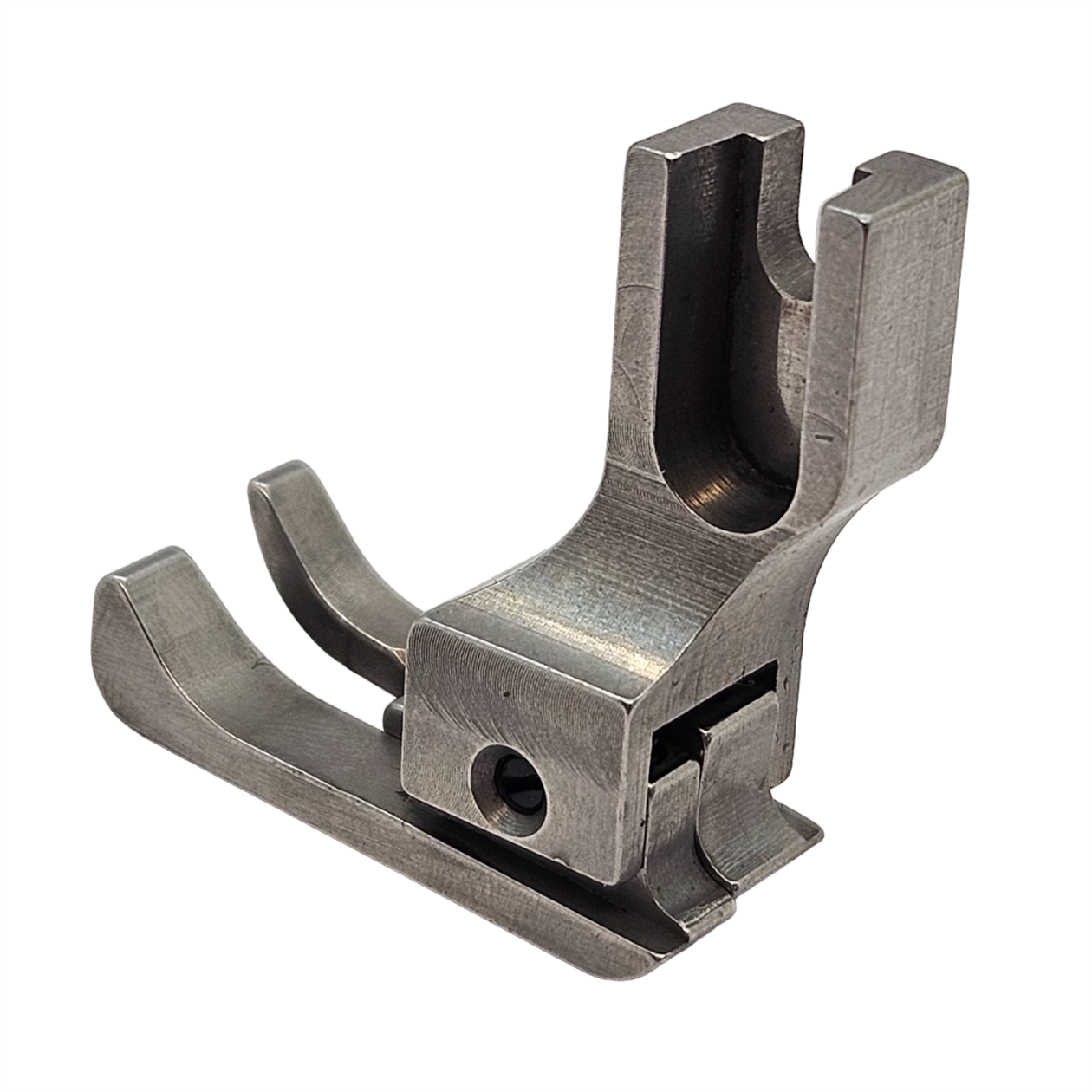 Düz Makine Gazi Ayak 2mm / SR20