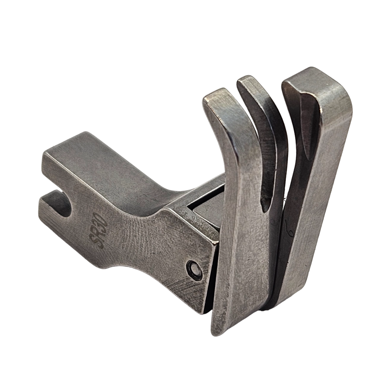 Düz Makine Gazi Ayak 3mm / SR30