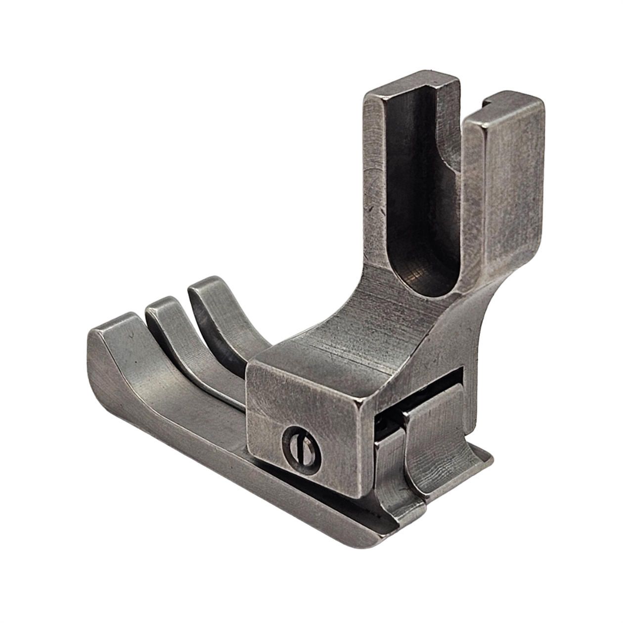 Düz Makine Gazi Ayak 4mm / SR40