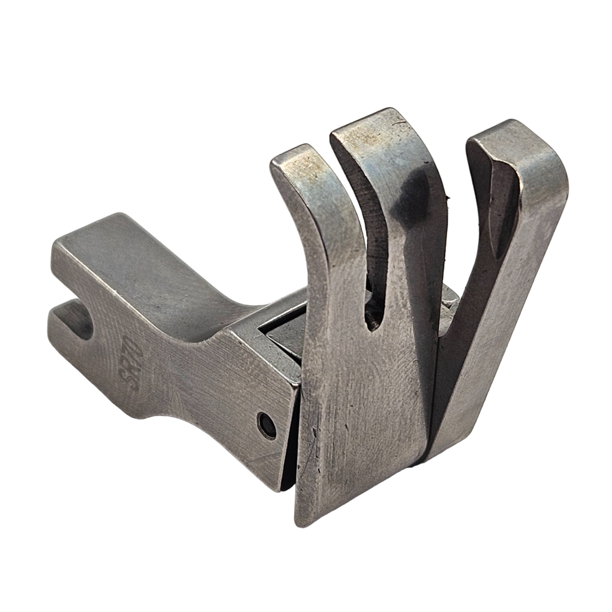 Düz Makine Gazi Ayak 7mm / SR70