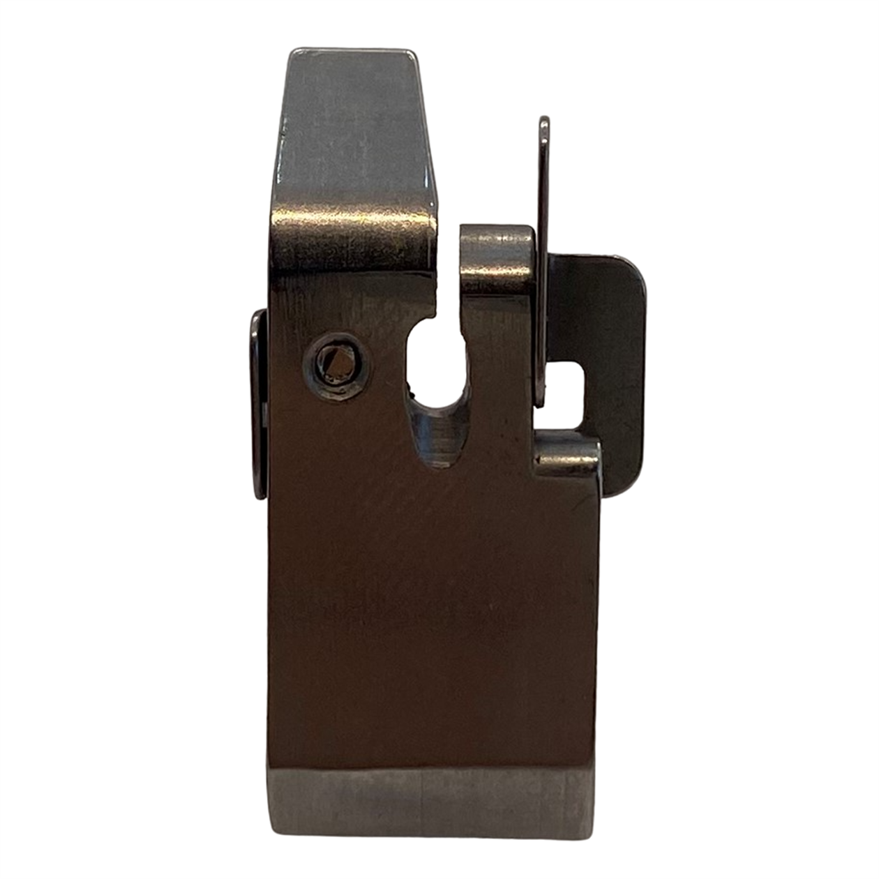Düz Makine Siperli Ayak Sağ / SG35