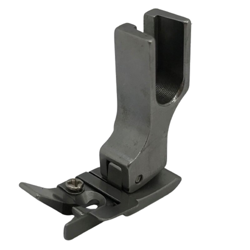 Düz Makine Siperli Ayak Sağ / SG30