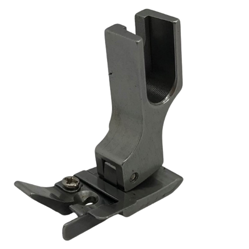 Düz Makine Siperli Ayak Sağ / SG40