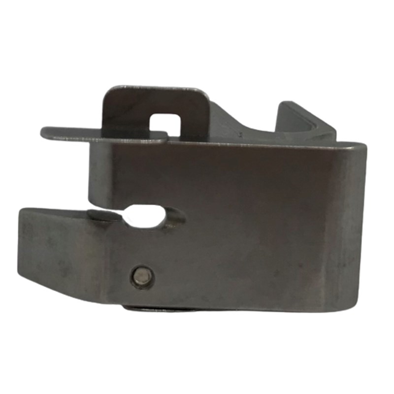 Düz Makine Siperli Ayak Sağ / SG65