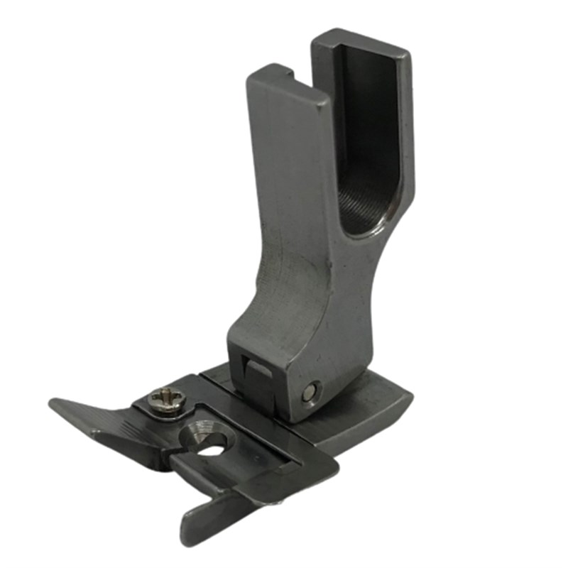 Düz Makine Siperli Ayak Sağ / SG65