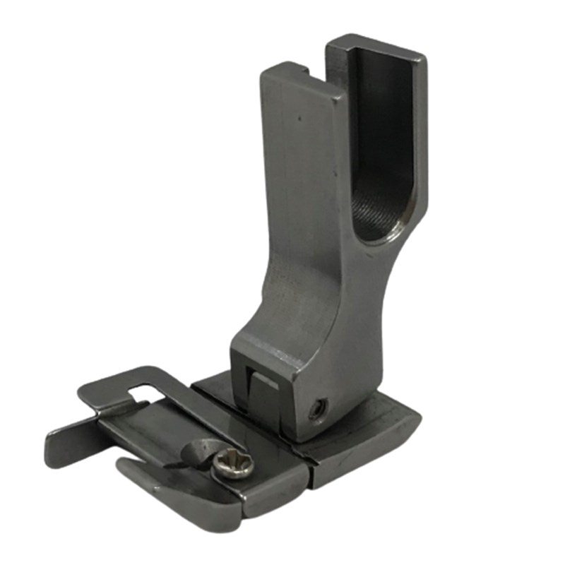 Düz Makine Siperli Ayak Sol / SG90L