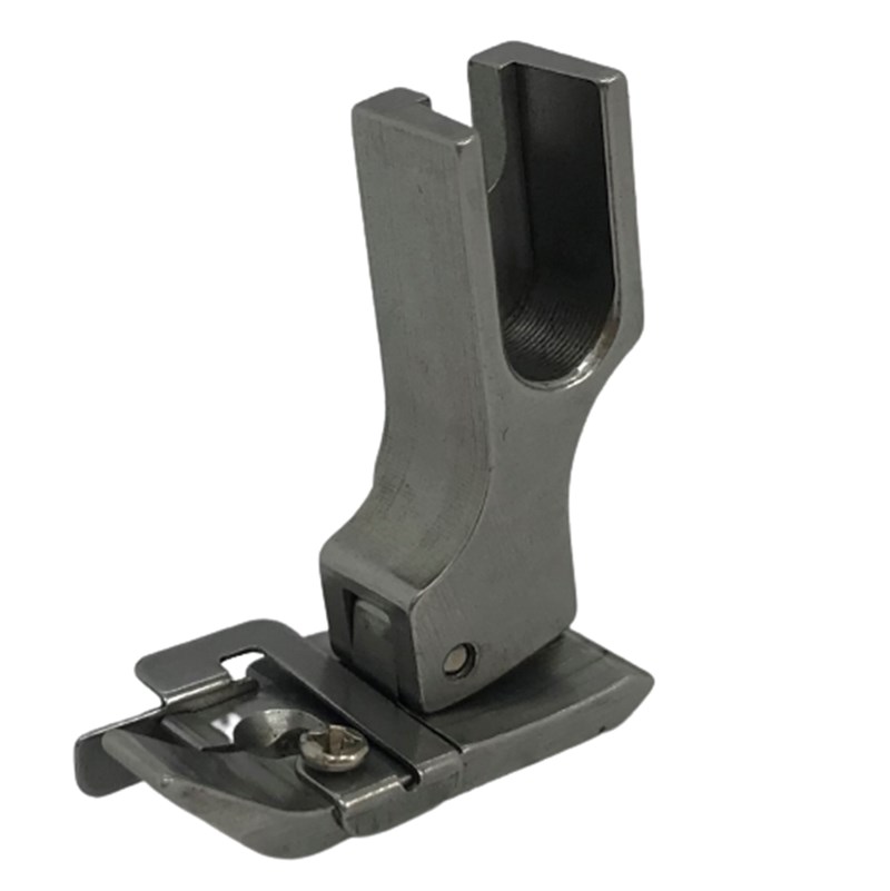 Düz Makine Siperli Ayak Sol / SG40L