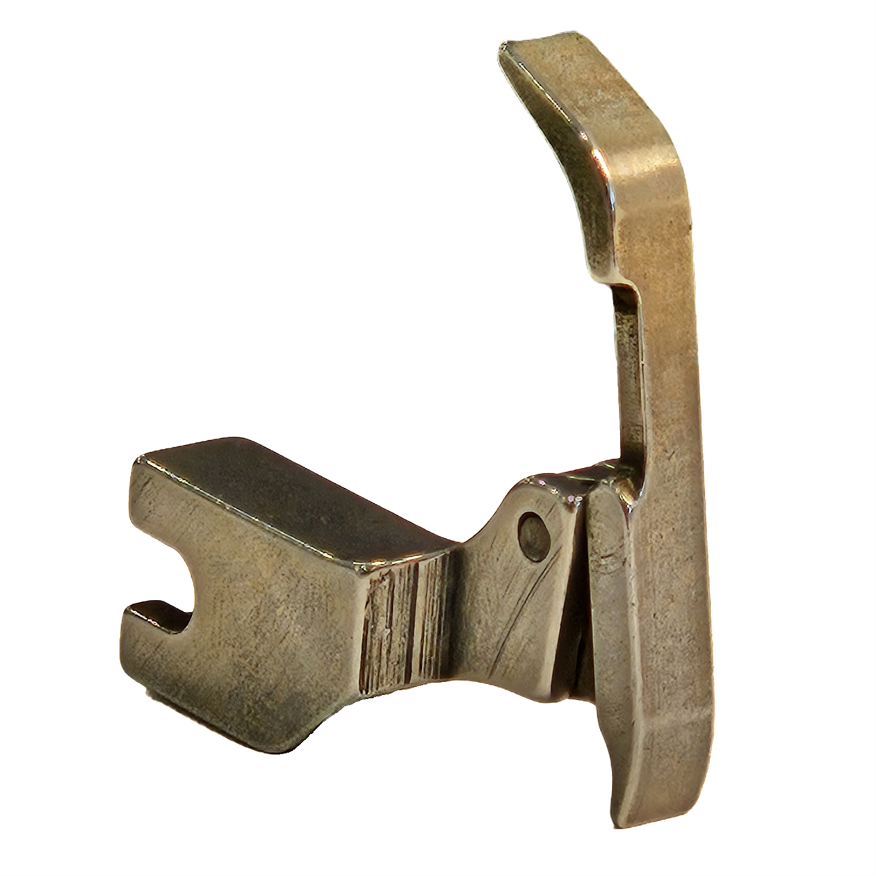 Düz Makine Transportlu Ayak / P36LN-NF