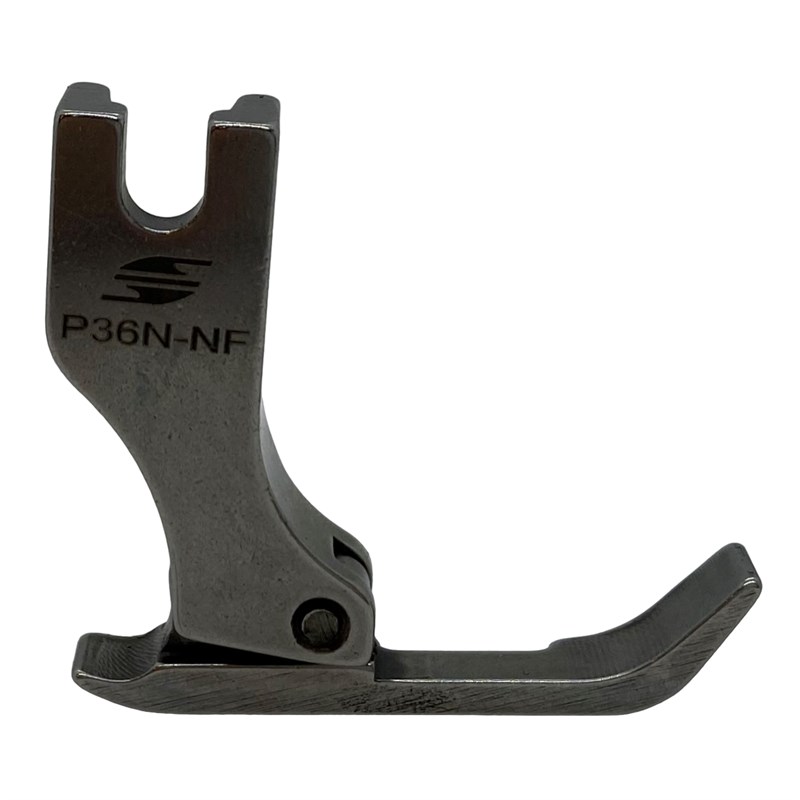 Düz Makine Transportlu Ayak / P36N-NF