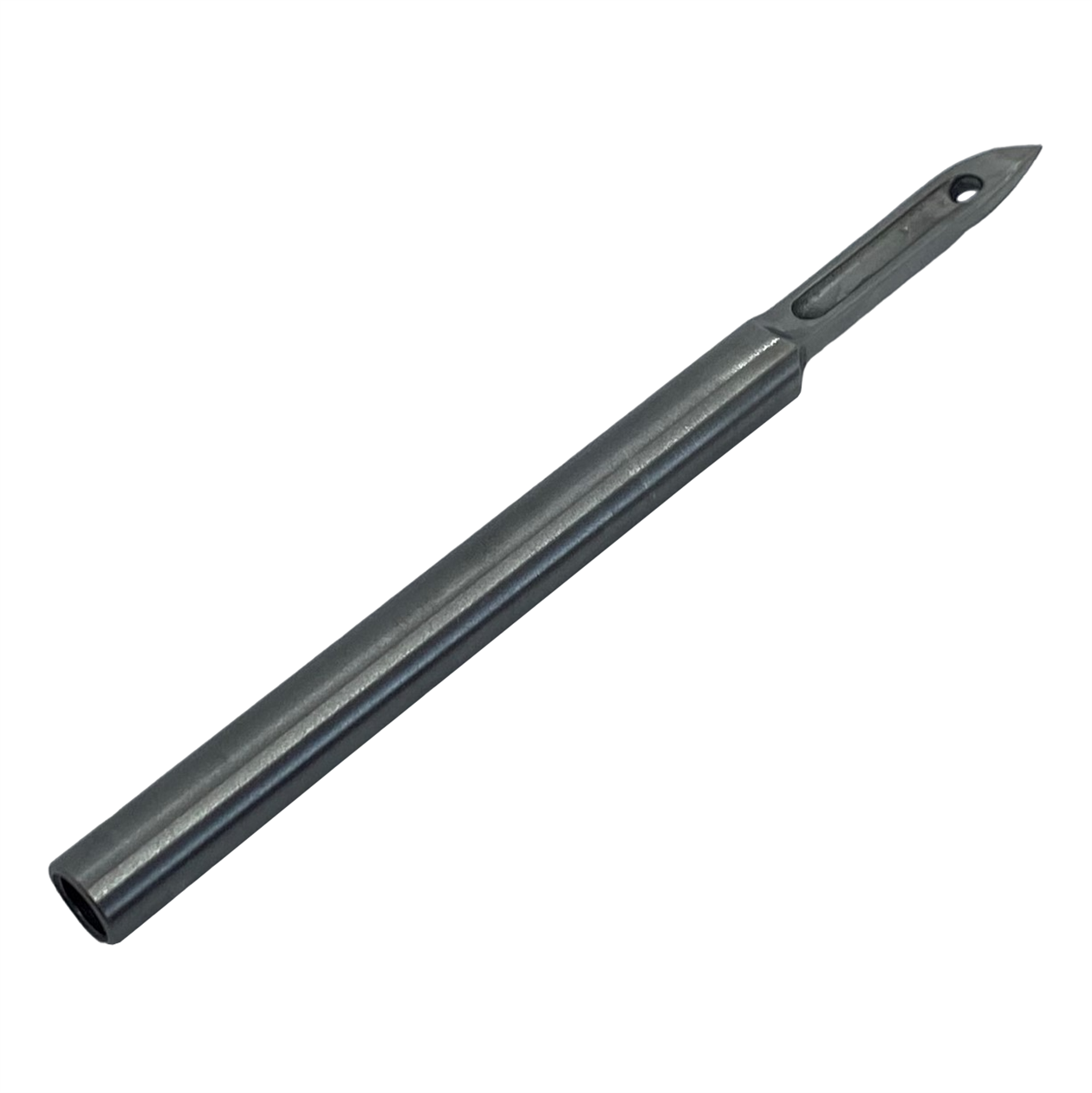 Halı Overlok Alt Lüper Sağ / 25523R