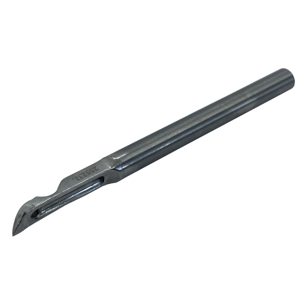 Halı Overlok Alt Lüper Sol / 25523L