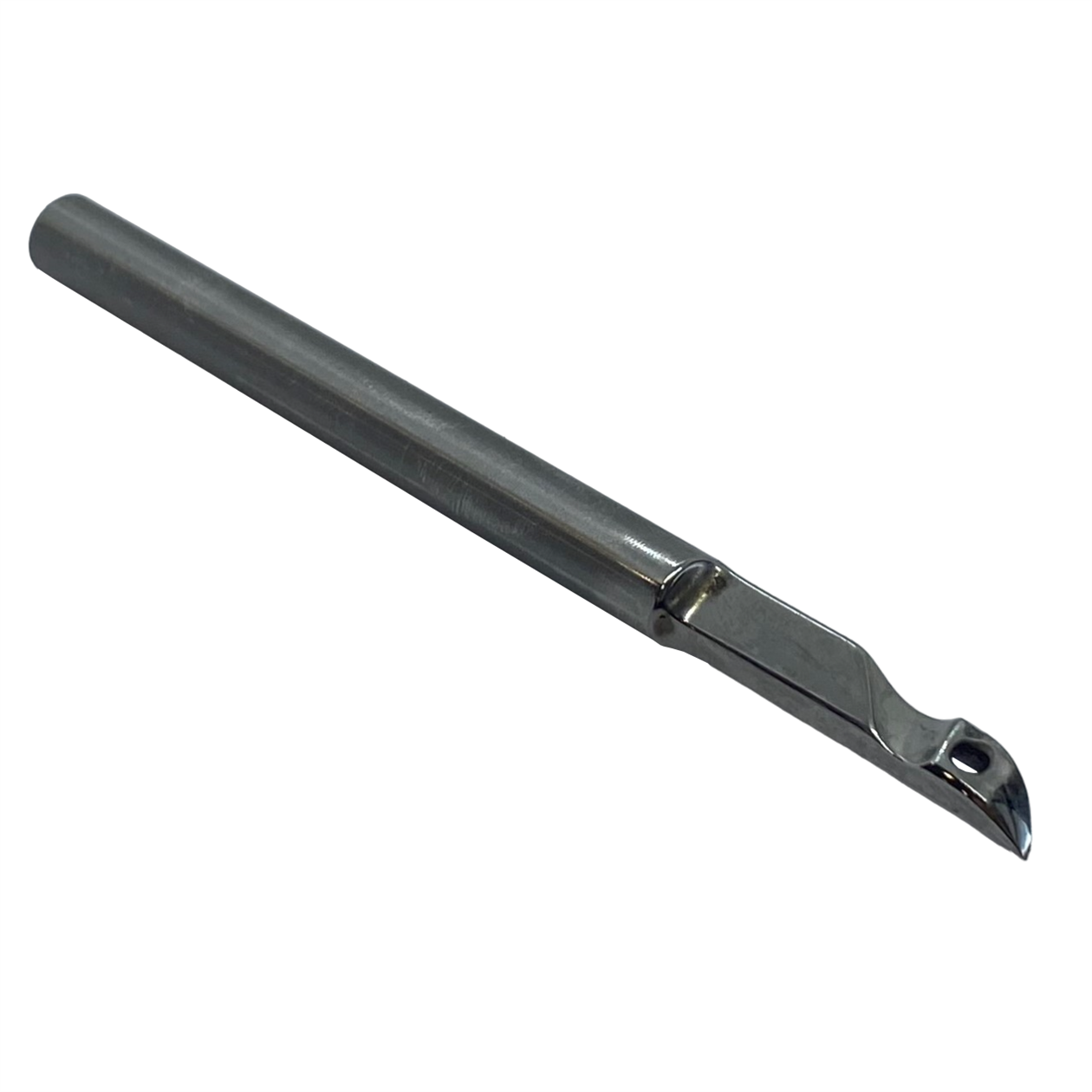Halı Overlok Alt Lüper Sol / 25523L