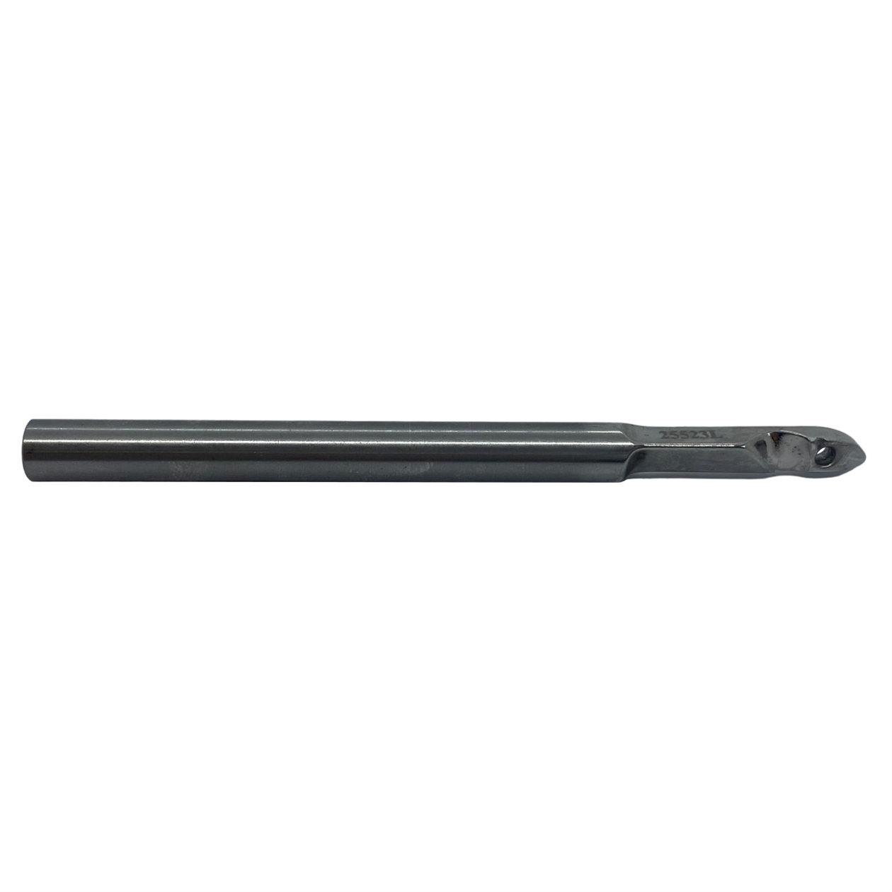Halı Overlok Alt Lüper Sol / 25523L