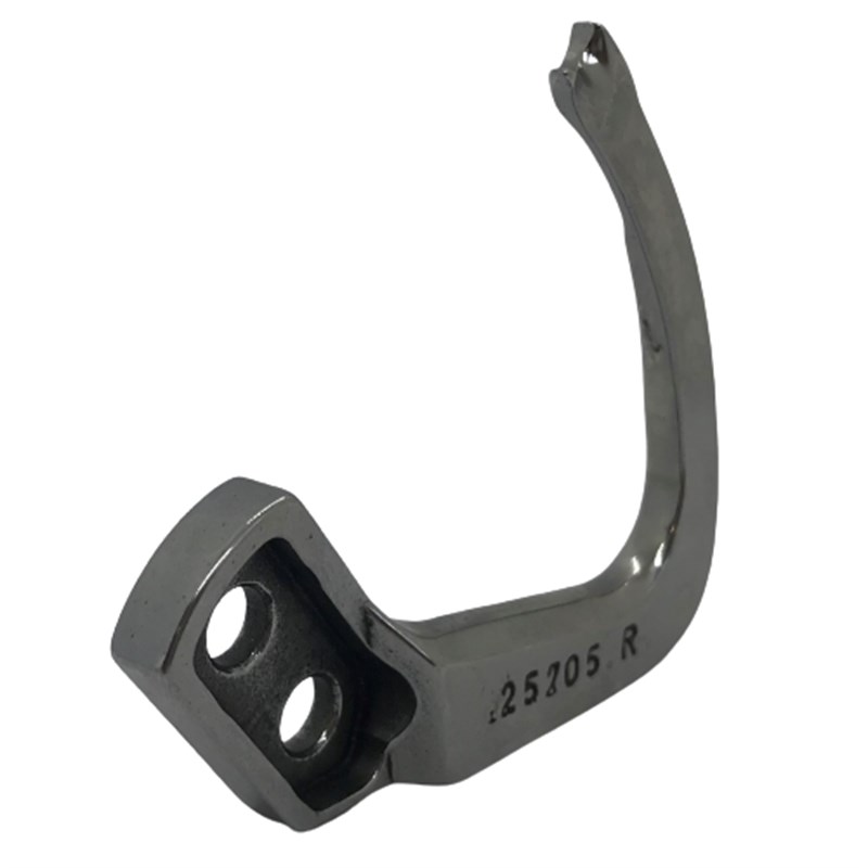Halı Overlok Lüper Sağ / 25705R