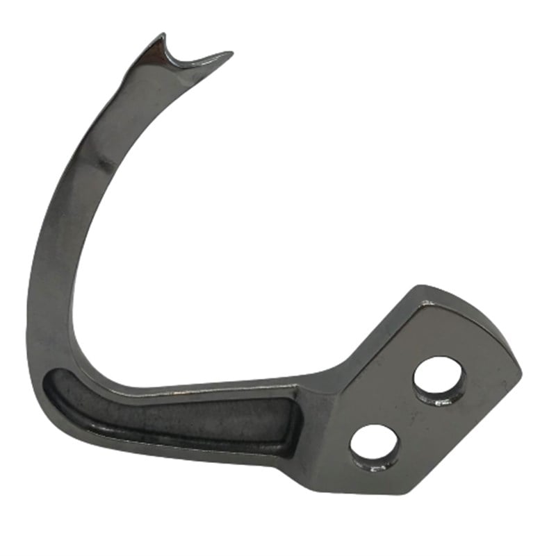 Halı Overlok Lüper Sağ / 25705R