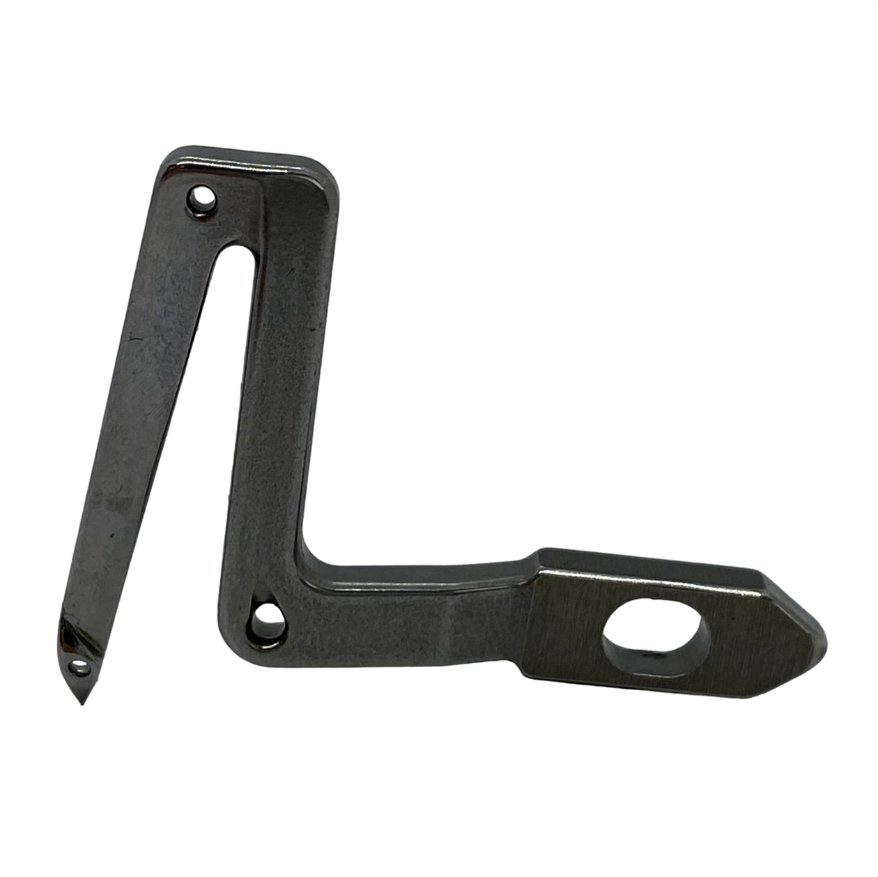 Jack C4 Overlok Alt Lüper / 21317001