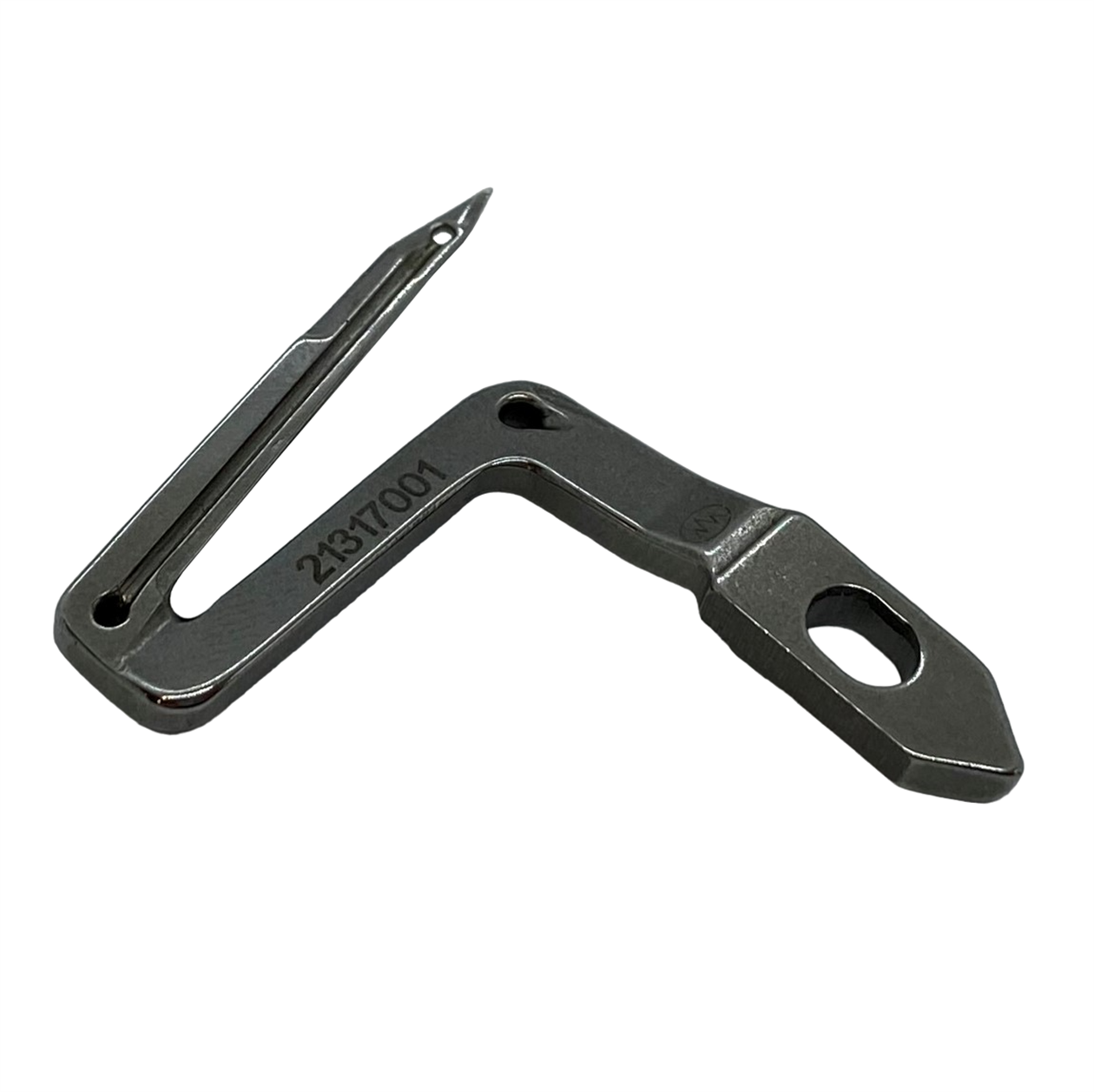 Jack C4 Overlok Alt Lüper / 21317001