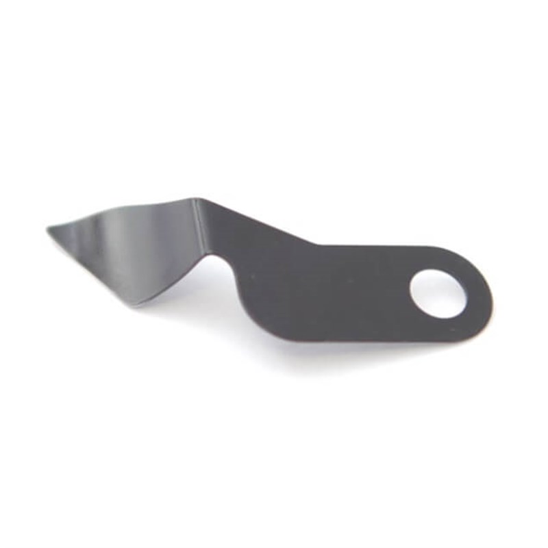 Jack Düz Makine İplik Tutucu / 401-27155