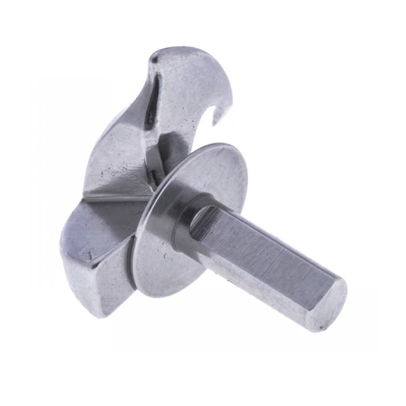 Juki MB-373 Düğme Lüper / B1239-373-000