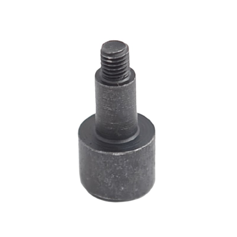 Juki Overlok 6700 Yan Kapak Mandal Vidası / 121-02810