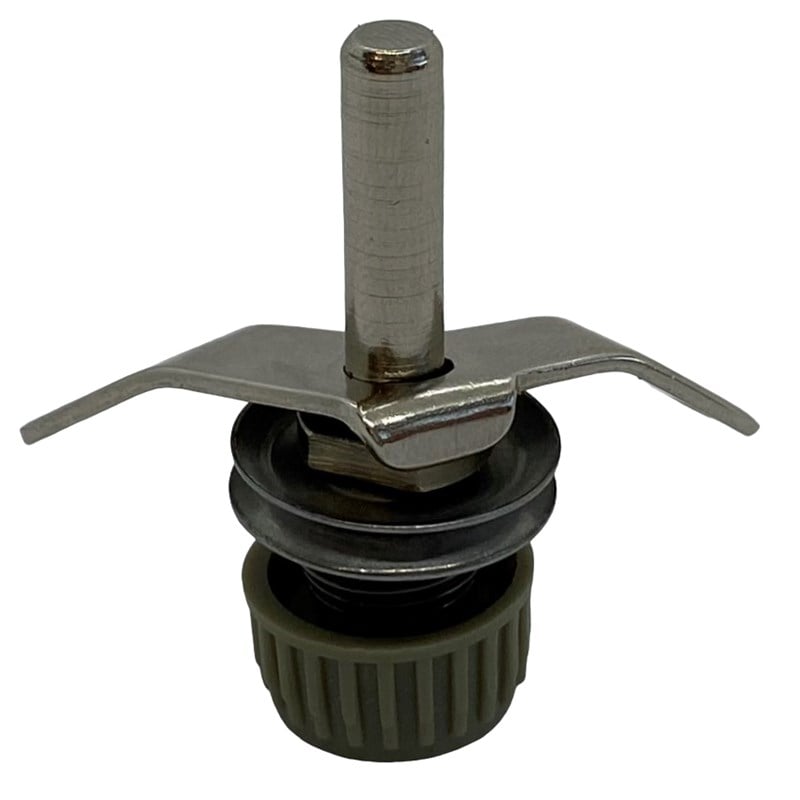 Juki DDL-5550/8700 Elektronik Üst Tansiyon / B-1 (27-A022) 229-45463