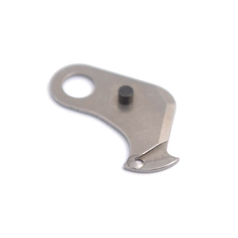 Juki DDL-5550 Elektronik Hareketli Bıçak / 110-40052