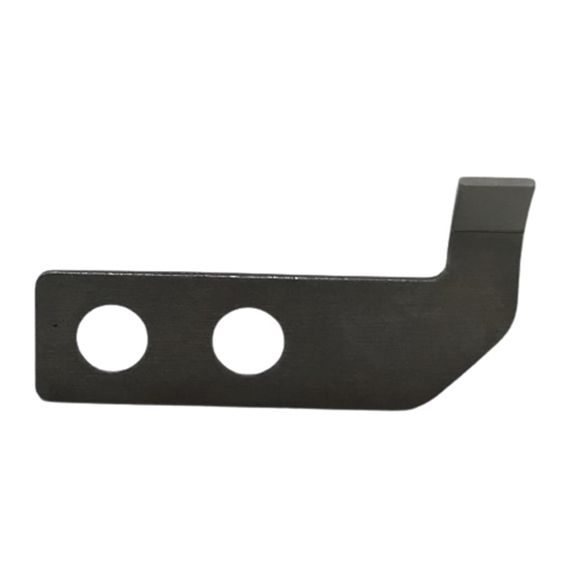 Juki Elektronik DDL-8000A-9000BB Sabit Bıçak / 401-95552