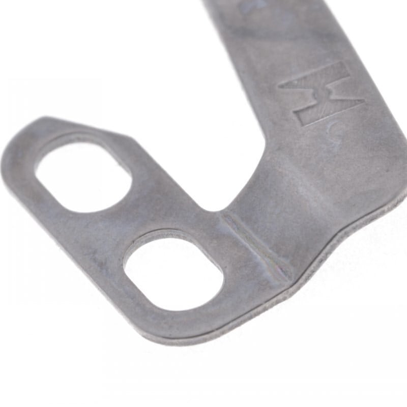 Juki Düz Elektronik Sabit Bıçak / D2406-555-DOH