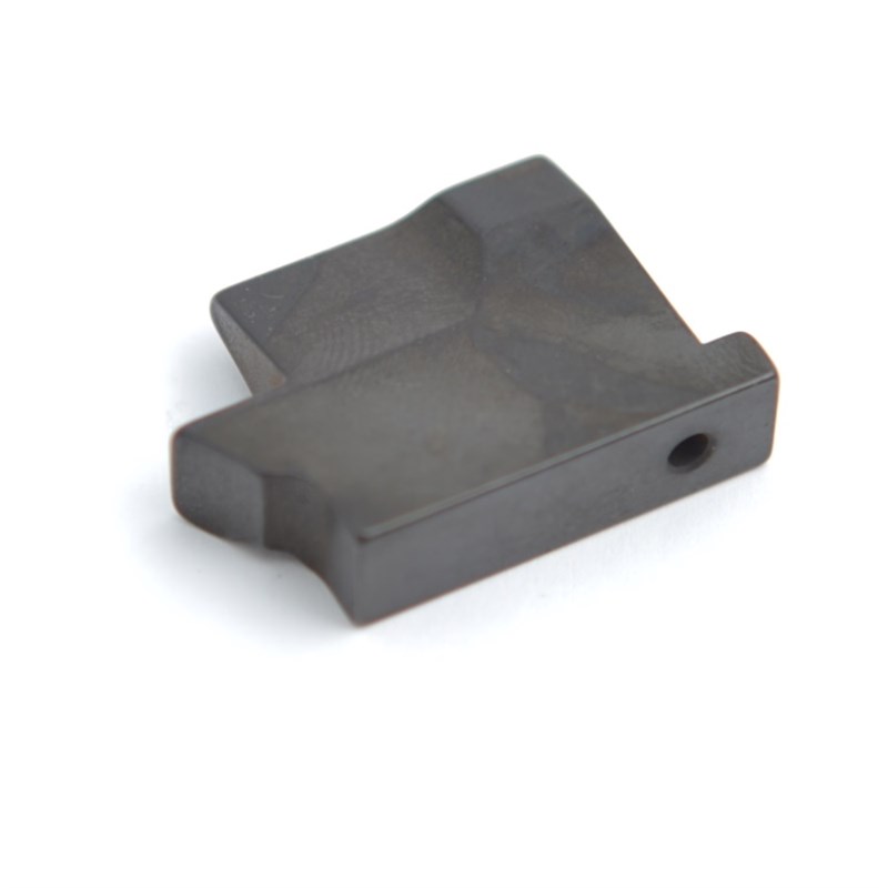 Juki Gözlü İlik Balta 20mm / 32063000
