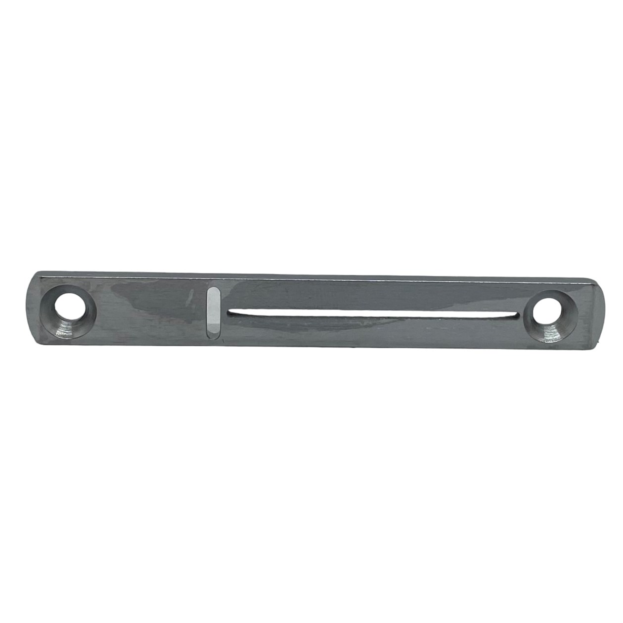 Juki Elektronik LBH1790 İlik Plaka / 400-04350