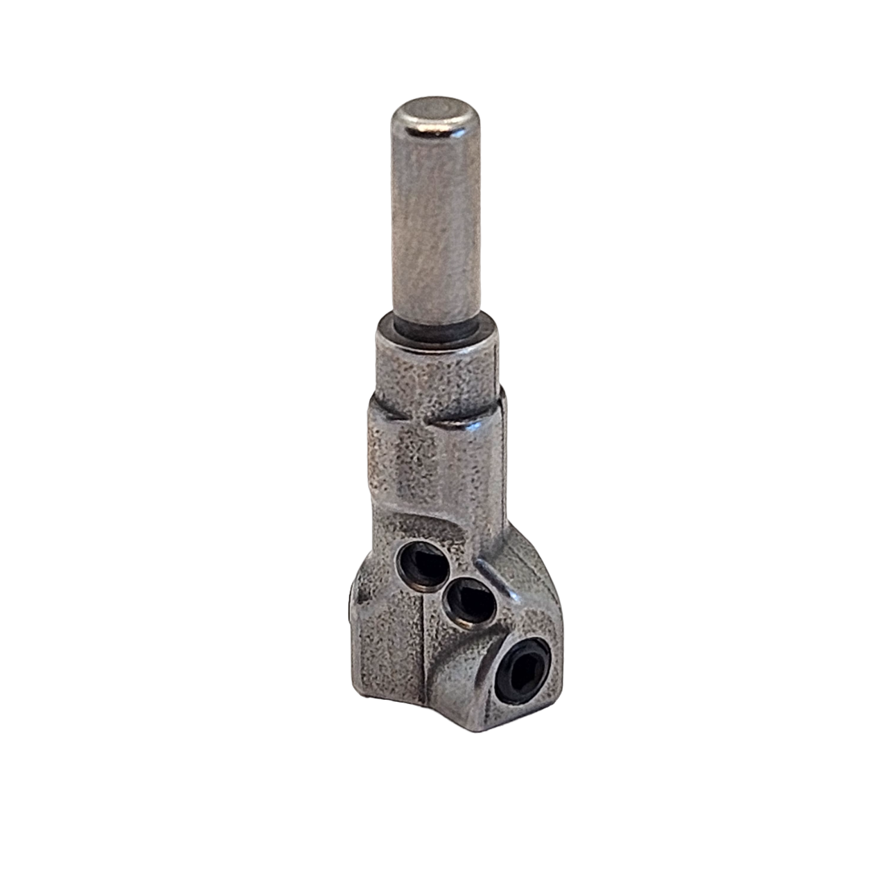 Juki Kingtex Overlok 4 ip Penye İğne Bağı / 118-69658