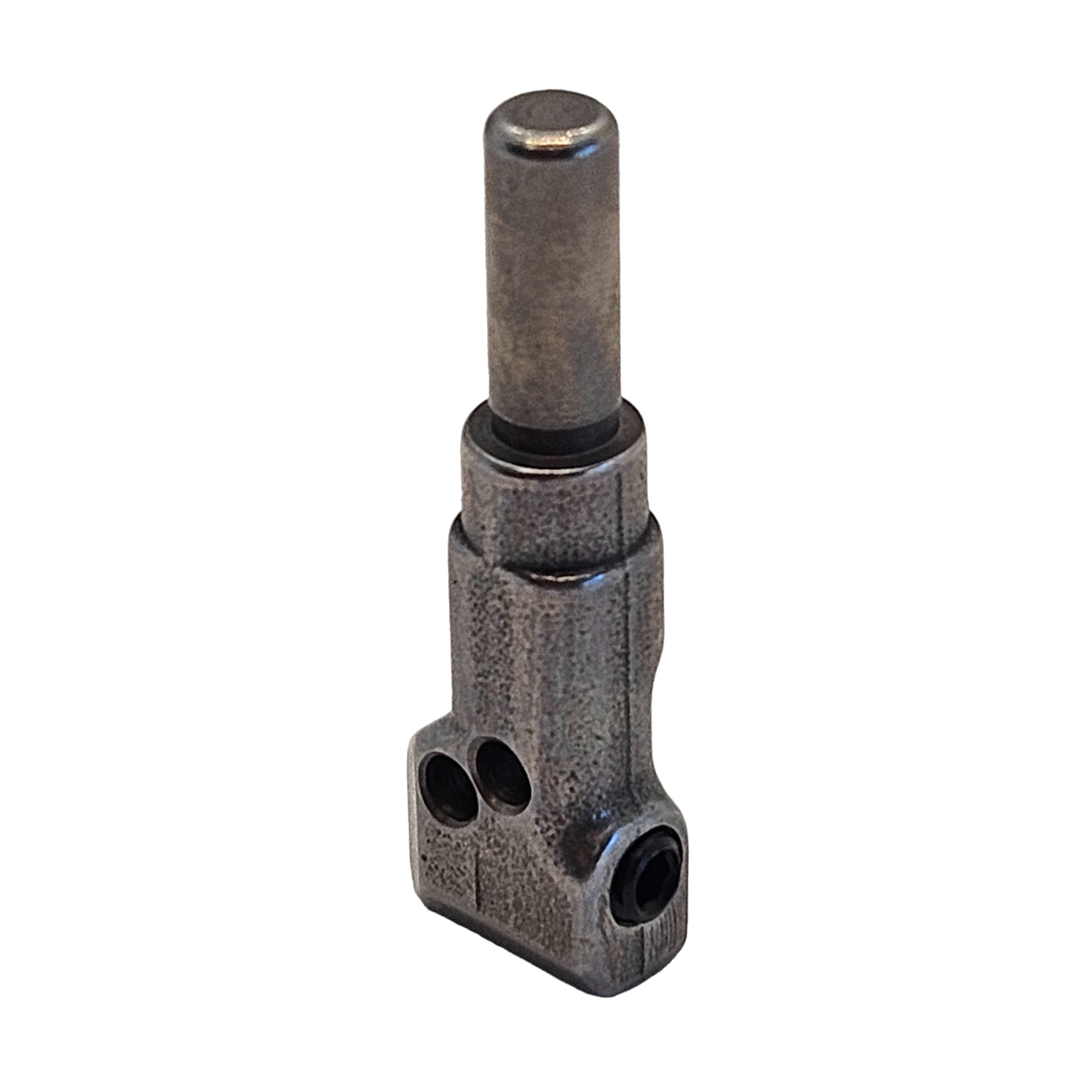 Juki Kingtex Overlok 4 ip Penye İğne Bağı / 118-69658