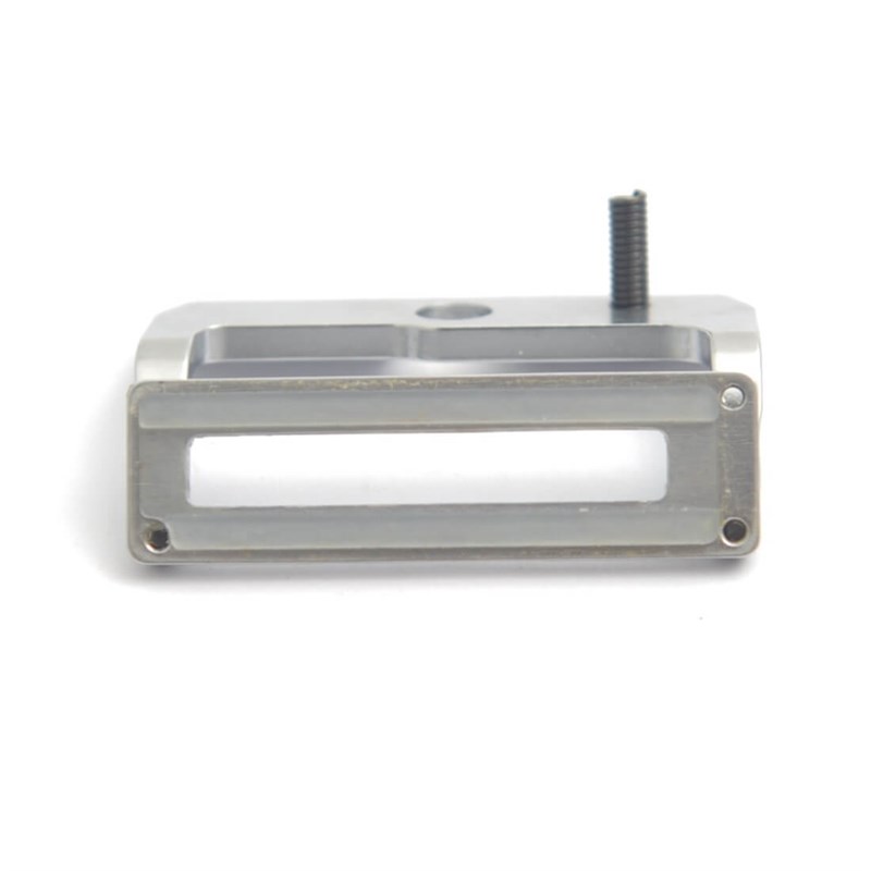 Juki LBH781 16mm İlik Ayak / B1552-781-OAO-A