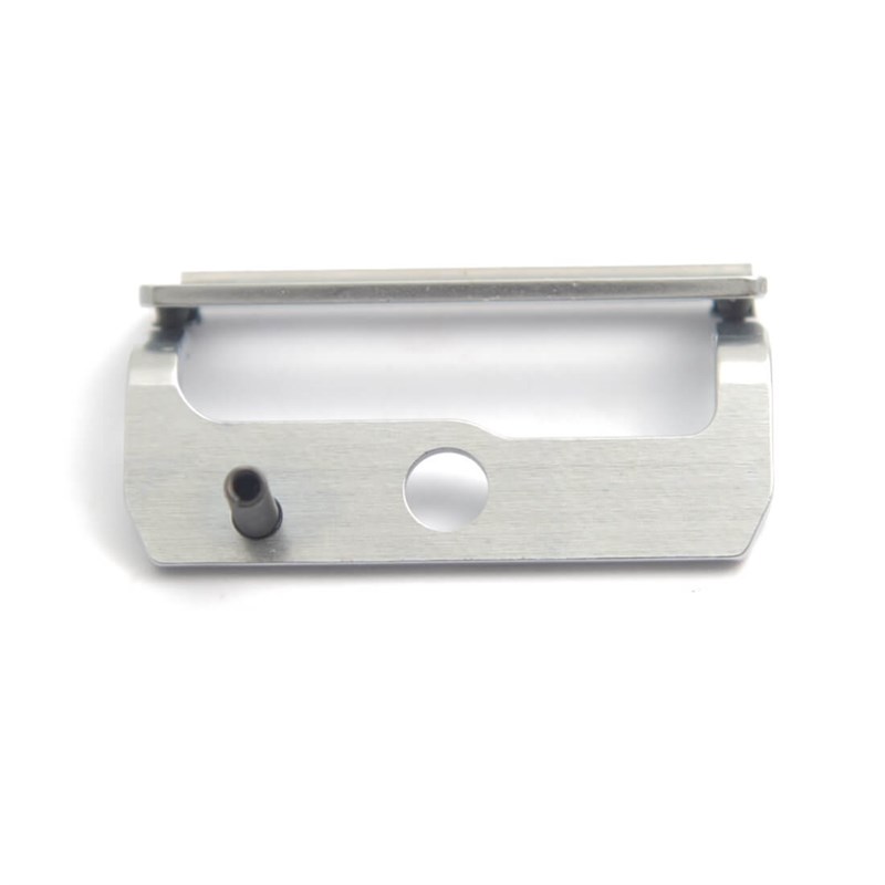 Juki LBH781 16mm İlik Ayak / B1552-781-OAO-A