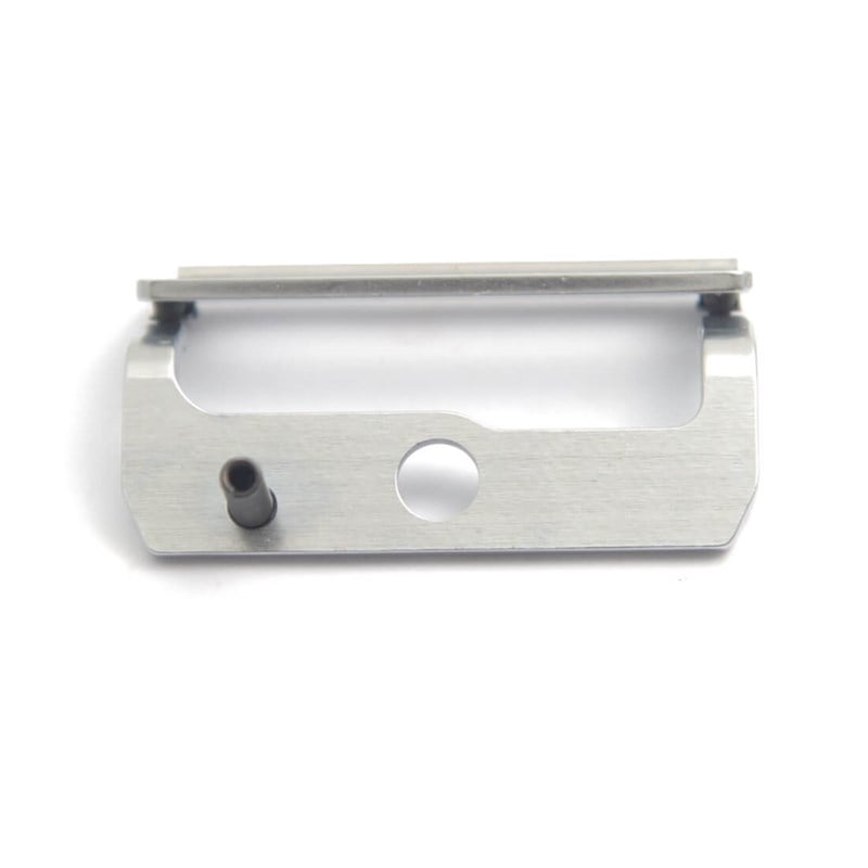 Juki LBH782 25mm İlik Ayak / B1552-782-OAO-A
