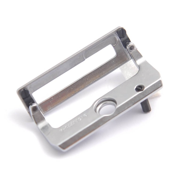 Juki LBH782 25mm İlik Ayak / B1552-782-OAO-A