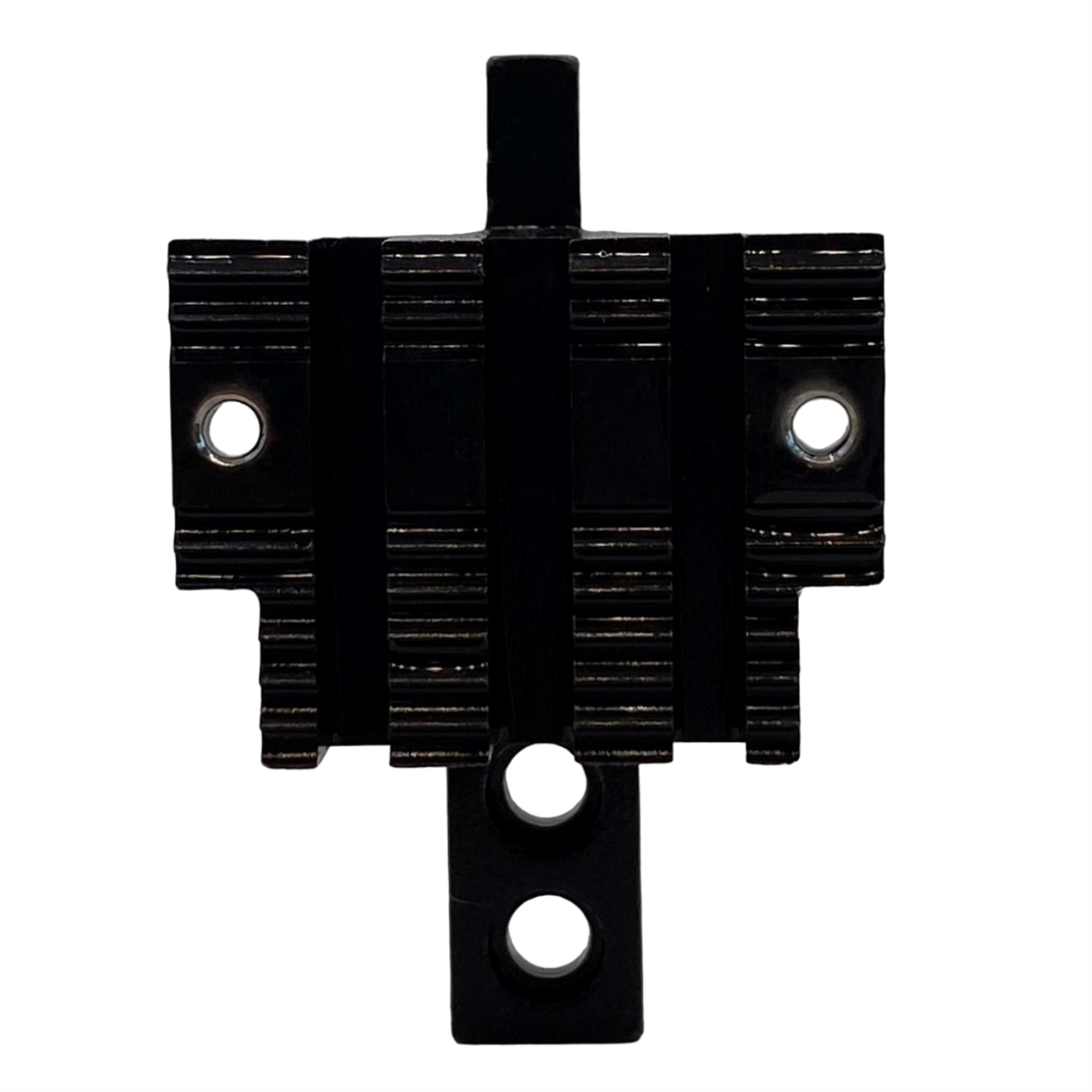 Juki LH3588 Çiftiğne 7/8 Dişli / 400-71913