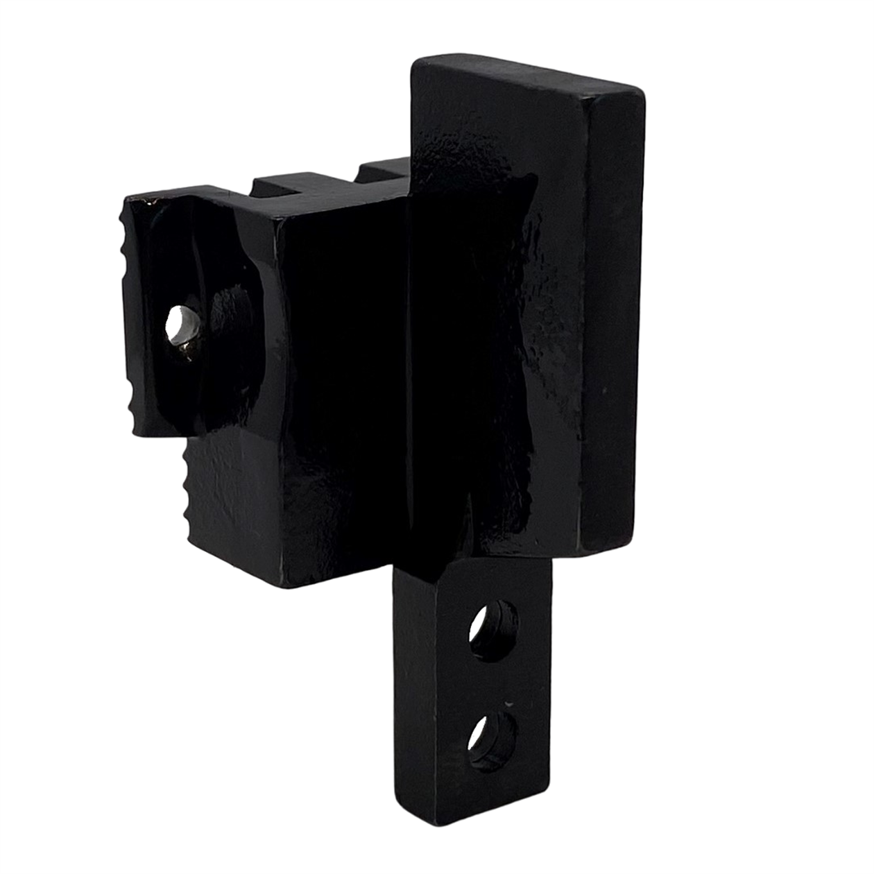 Juki LH3588 Çiftiğne 7/8 Dişli / 400-71913
