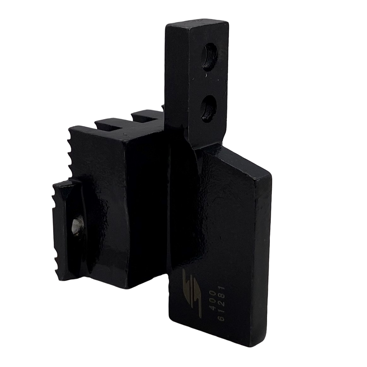 Juki LH3588 Çiftiğne 7/8 Dişli / 400-71913