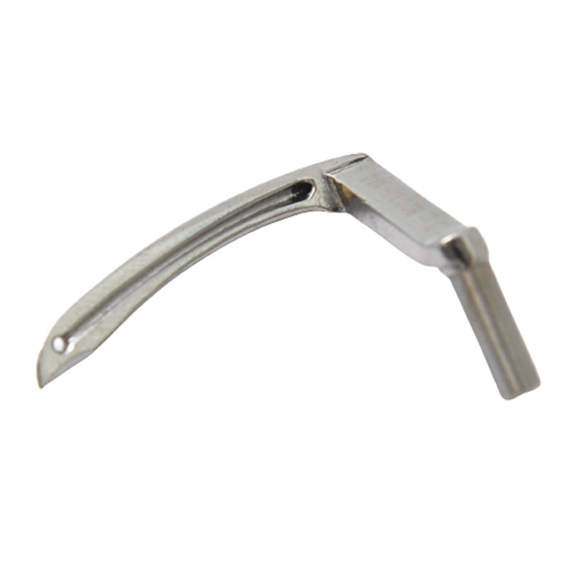 Lüper ÇeşitleriHard SteelJuki MH-380 Zincir Dikiş Sol Lüper / B2030-380-000