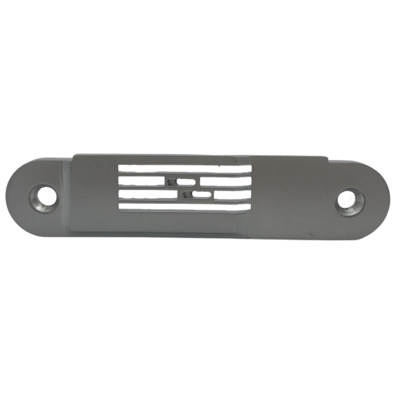 Juki MH-380 Zincir Dikiş Takım 3.2mm / MH-380 1/8