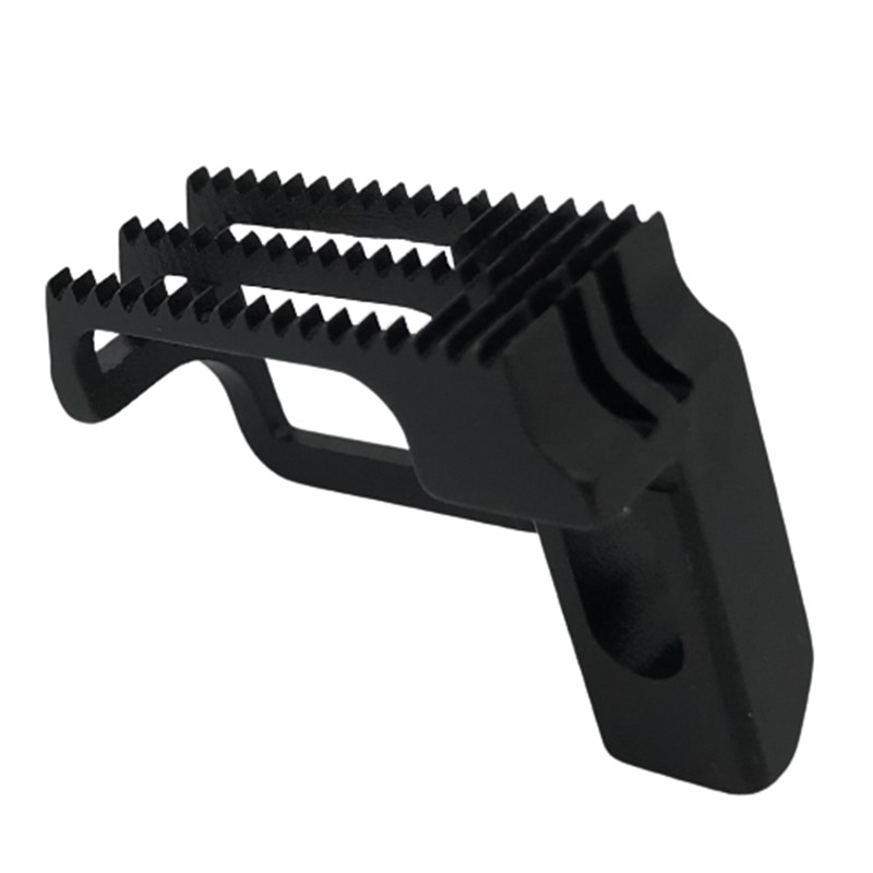 Juki MH-380 Zincir Dikiş Takım 4.8mm / MH-380 3/16
