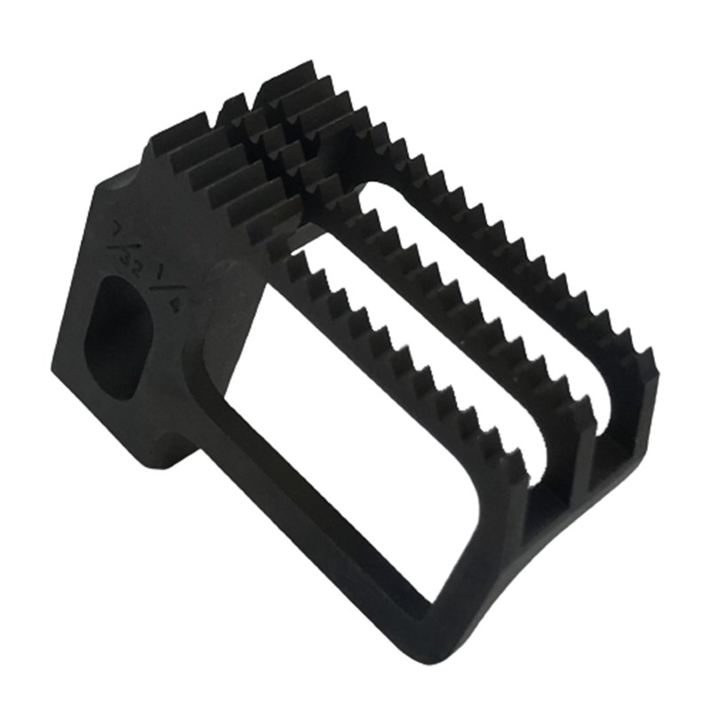Juki MH-380 Zincir Dikiş Takım 6.4mm / MH-380 1/4