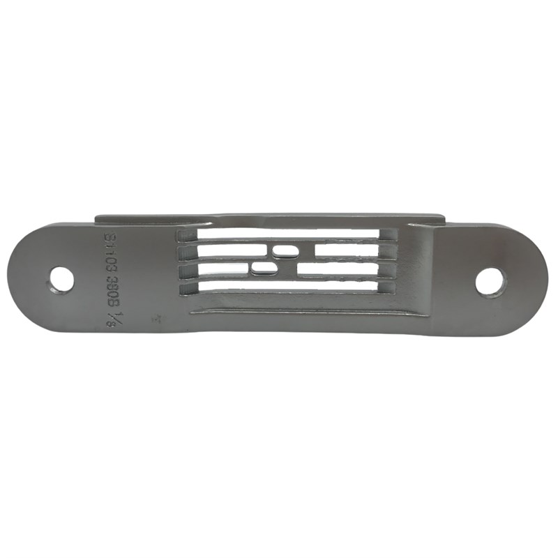 Juki MH-380 Zincir Dikiş Takım 3.2mm / MH-380 1/8