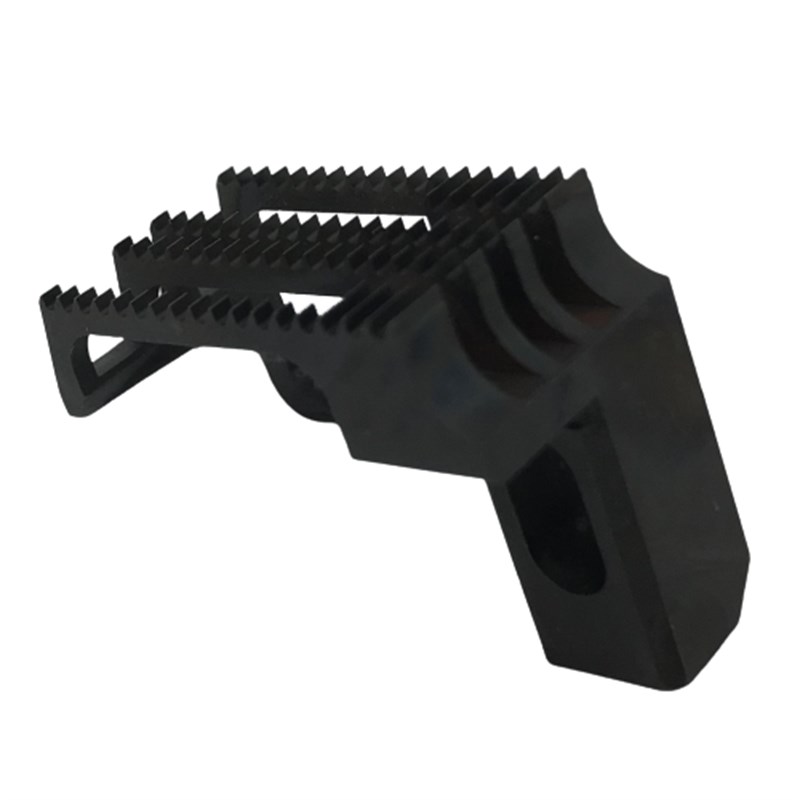 Juki MH-380 Zincir Dikiş Takım 9.5mm / MH-380 3/8