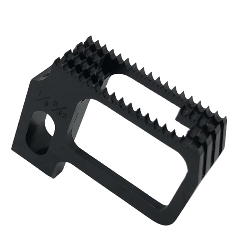 Juki MH-380 Zincir Dikiş Takım 3.2mm / MH-380 1/8