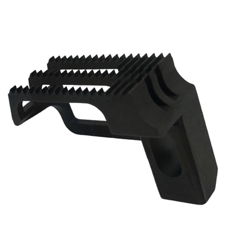 Juki MH-380 Zincir Dikiş Takım 6.4mm / MH-380 1/4