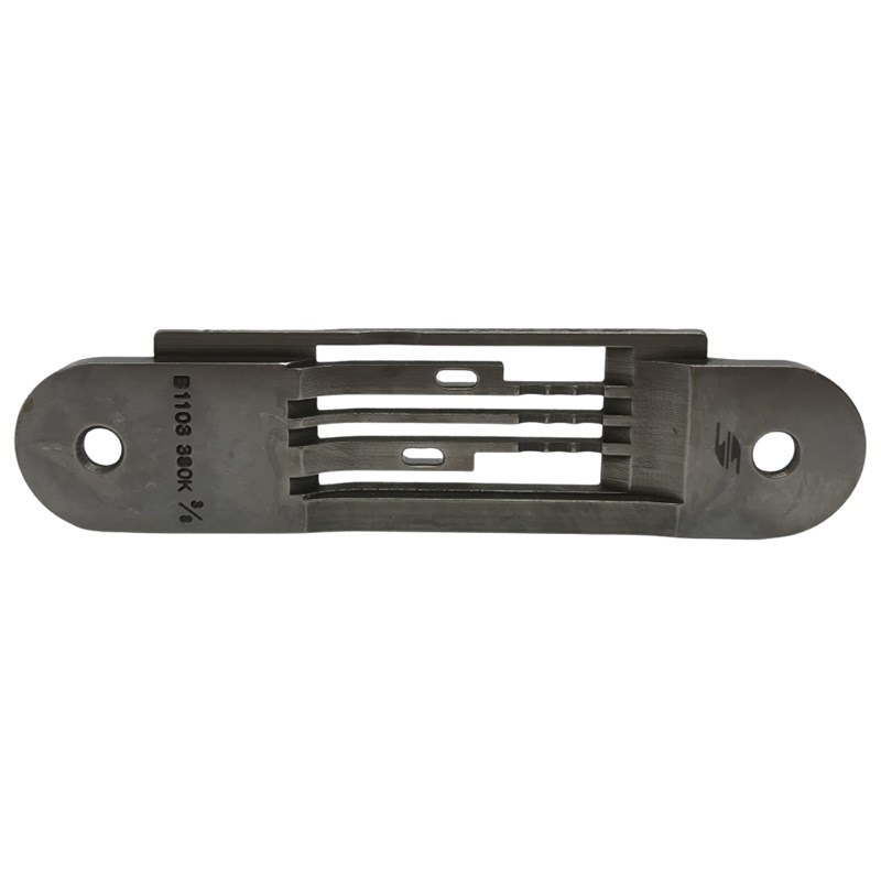 Juki MH-380 Zincir Dikiş Takım 9.5mm / MH-380 3/8