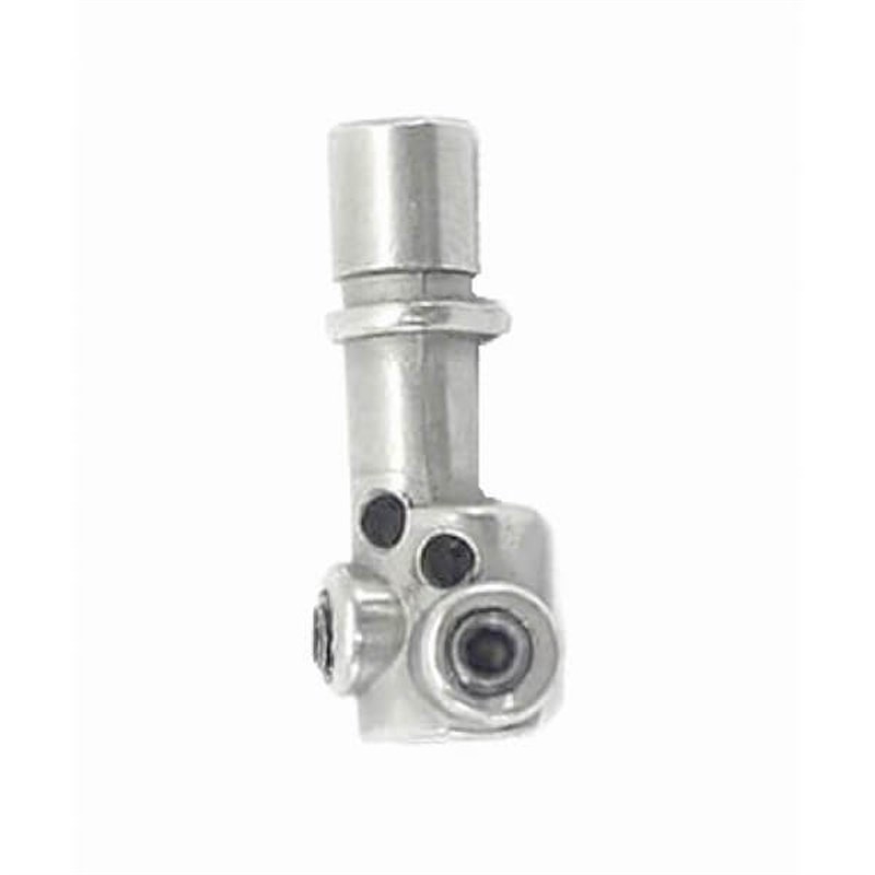 İğne Bağı ÇeşitleriHard SteelJuki Overlok 3900-6700 4 İp İğne Bağı/ 122-75509