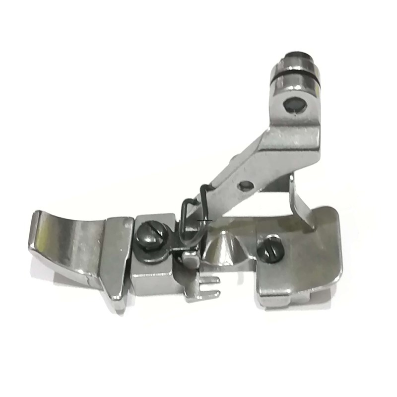 Ayak ÇeşitleriHard SteelJuki Overlok 3900-6700 4 İplik Ayak/ 121-52450